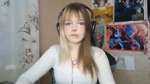 Mila online show from 12, 6, 2026
