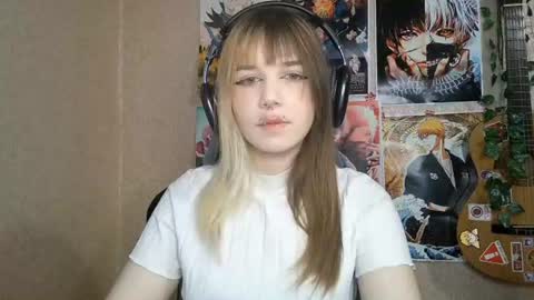 Mila online show from 13, 6, 2026