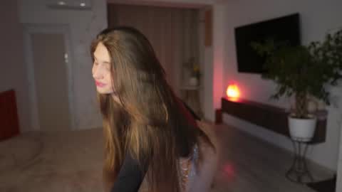 Sony online show from 9, 3, 2025