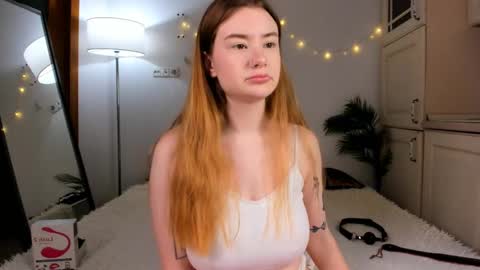 Snapshot of sonya_baby chatting on 24, 1, 2025 SONIA online show from 24, 1, 2025