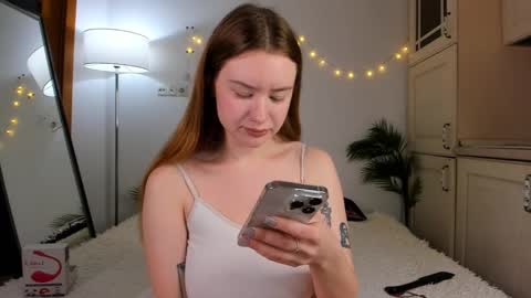 Snapshot of sonya_baby chatting on 11, 2, 2025 SONIA online show from 11, 2, 2025