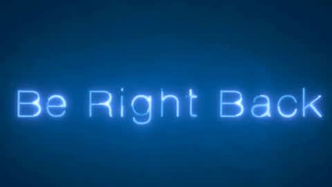 Sonya online show from 22, 2, 2025