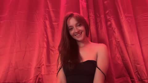 Sonya online show from 24, 7, 2026