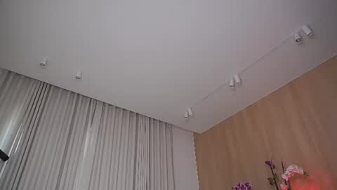 Snapshot of sonya_kelsey chatting on 2, 8, 2026 Sofia online show from 2, 8, 2026