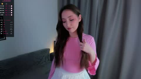 Sonya online show from 3, 2, 2026