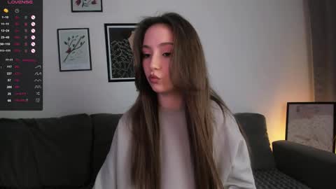 Sonya online show from 25, 2, 2026