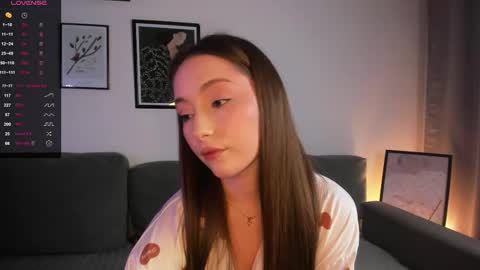 Sonya online show from 13, 3, 2026