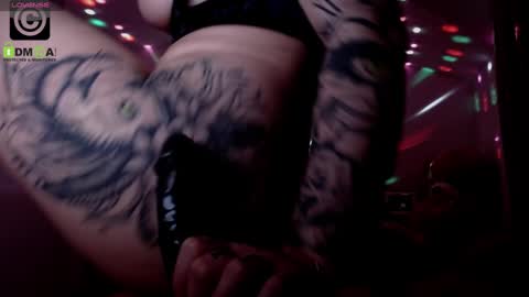 Sonia online show from 11, 1, 2025