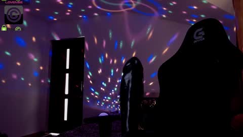 Sonia online show from 19, 1, 2025