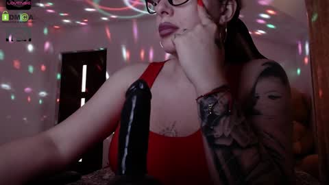 Sonia online show from 29, 1, 2025