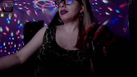 Sonia online show from 9, 2, 2025