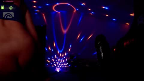 Sonia online show from 19, 9, 2025