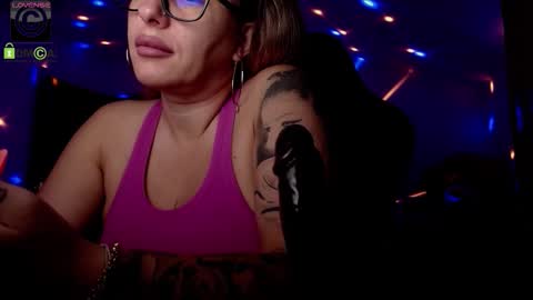 Sonia online show from 26, 9, 2025