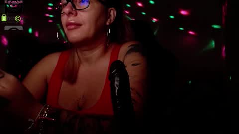 Sonia online show from 29, 9, 2025