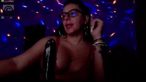 Sonia online show from 10, 1, 2026