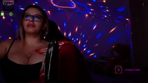 Sonia online show from 4, 4, 2026