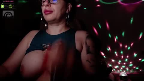 Sonia online show from 15, 6, 2026
