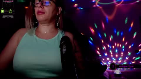 Sonia online show from 22, 6, 2026