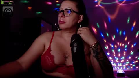 Sonia online show from 25, 6, 2026