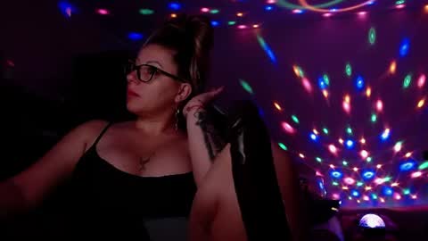 Sonia online show from 11, 7, 2026