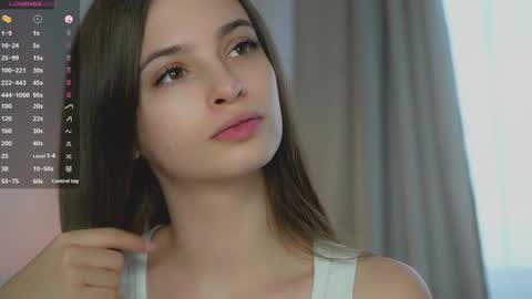 Snapshot of sonyaericsson chatting on 22, 12, 2024 Eva 3 online show from 22, 12, 2024