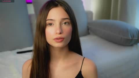 Snapshot of sonyaericsson chatting on 12, 2, 2025 Eva 3 online show from 12, 2, 2025