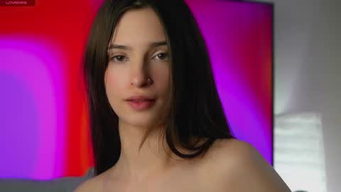 Snapshot of sonyaericsson chatting on 13, 2, 2025 Eva 3 online show from 13, 2, 2025