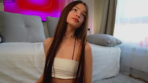 Snapshot of sonyaericsson chatting on 28, 2, 2025 Eva 3 online show from 28, 2, 2025