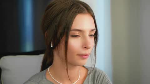 Snapshot of sonyaericsson chatting on 11, 9, 2025 Eva 3 online show from 11, 9, 2025