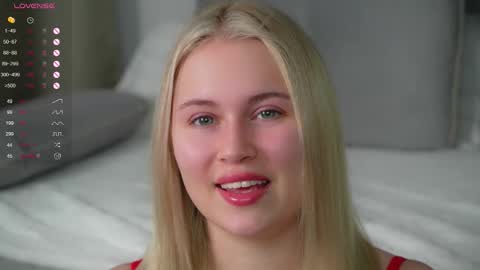 Snapshot of sonyaericsson chatting on 14, 9, 2025 Eva 3 online show from 14, 9, 2025