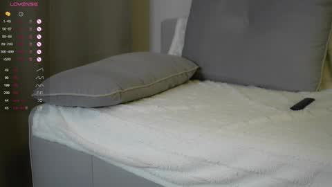 Snapshot of sonyaericsson chatting on 22, 9, 2025 Eva 3 online show from 22, 9, 2025