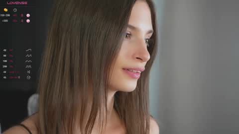 Snapshot of sonyaericsson chatting on 23, 9, 2025 Eva 3 online show from 23, 9, 2025