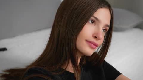 Snapshot of sonyaericsson chatting on 25, 11, 2025 Eva 3 online show from 25, 11, 2025