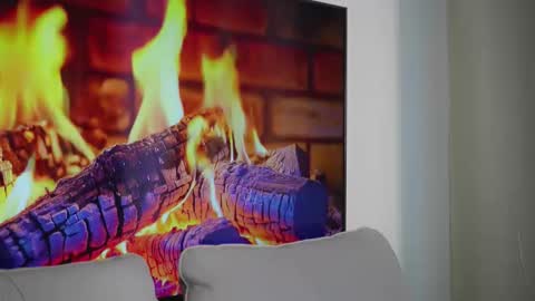 Snapshot of sonyaericsson chatting on 1, 12, 2025 Eva 3 online show from 1, 12, 2025