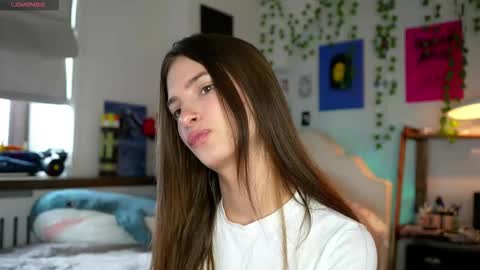 Snapshot of sonyaericsson chatting on 3, 3, 2026 Eva 3 online show from 3, 3, 2026