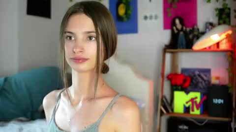 Eva 3 online show from 25, 7, 2026