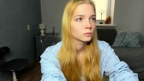 Sofia online show from 24, 4, 2026