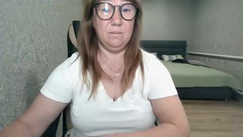 SonyaNightt online show from 27, 4, 2026