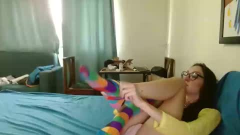 SonyaSays online show from 18, 1, 2025