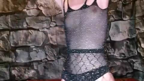 SonyaSays online show from 26, 2, 2025