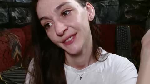 SonyaSays online show from 27, 2, 2025