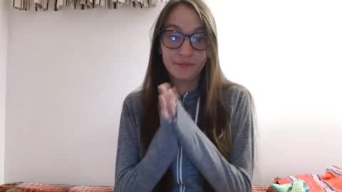 SonyaSays online show from 2, 10, 2025