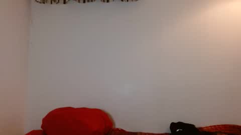 SonyaSays online show from 2, 12, 2025