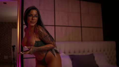 Sonya online show from 19, 7, 2026