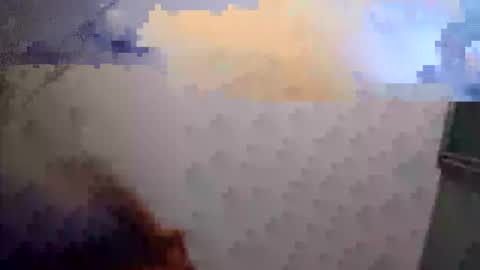 soochil online show from 12, 1, 2026