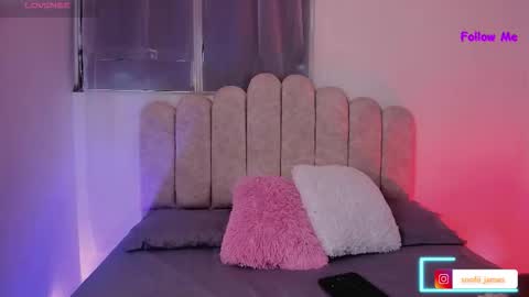 sofi  online show from 22, 10, 2025