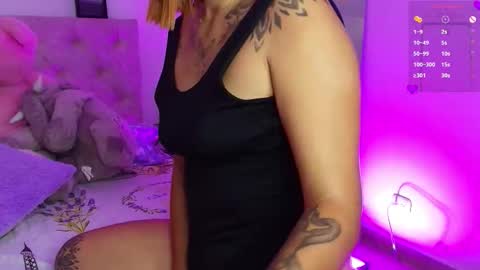 Snapshot of soofikiss chatting on 11, 2, 2026 sofi online show from 11, 2, 2026