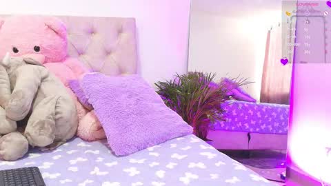 Snapshot of soofikiss chatting on 18, 2, 2026 sofi online show from 18, 2, 2026