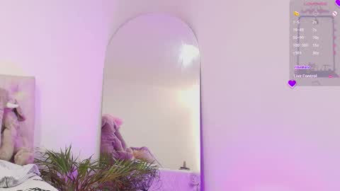 Snapshot of soofikiss chatting on 3, 3, 2026 sofi online show from 3, 3, 2026