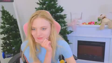 Litta online show from 11, 12, 2024